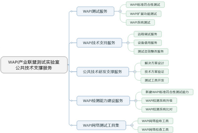 WAPI產(chǎn)業(yè)聯(lián)盟舉辦無線網(wǎng)絡(luò)安全標(biāo)準(zhǔn)產(chǎn)業(yè)市場大會(huì)，聚焦信息系統(tǒng)集成服務(wù)新機(jī)遇