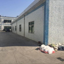 塑膠家具五金配件專(zhuān)家 東莞市宏偉塑膠家具五金制品廠